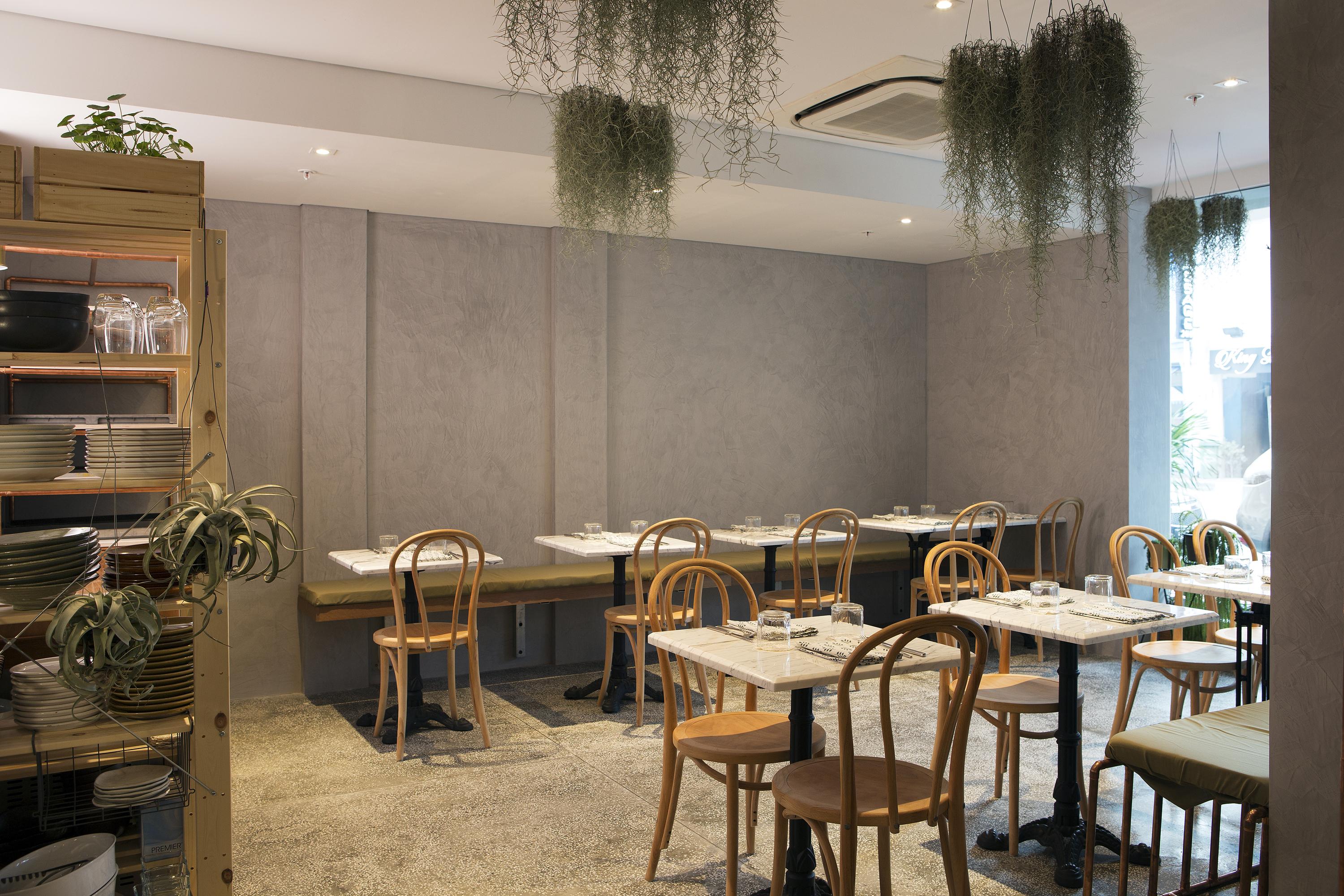 Hotel Clover 769 North Bridge Road Singapore Exterior foto
